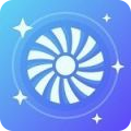 网飞app官方下载方法